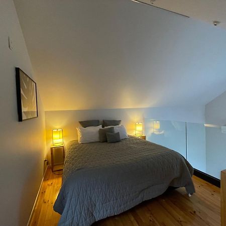 Lake Ferry Hotel Villas Pirinoa Eksteriør billede